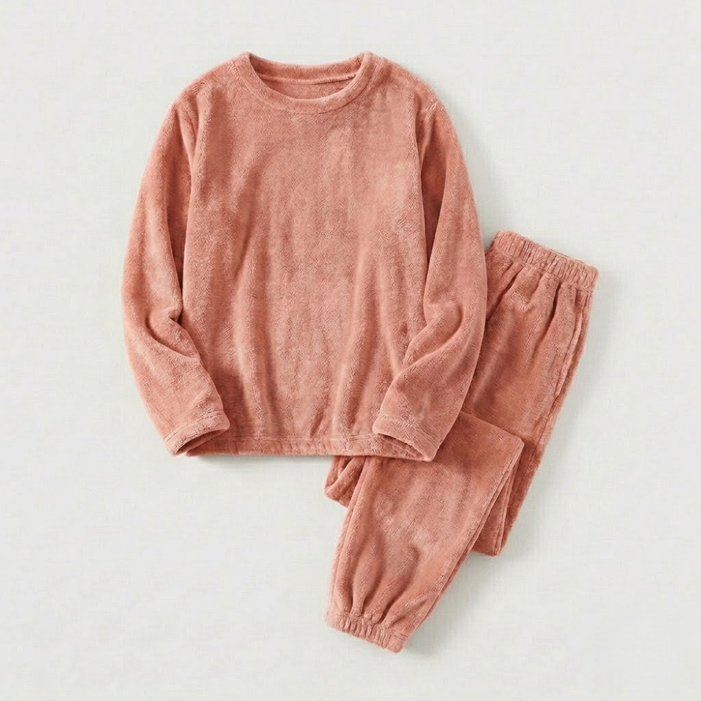 Thermal Fleece