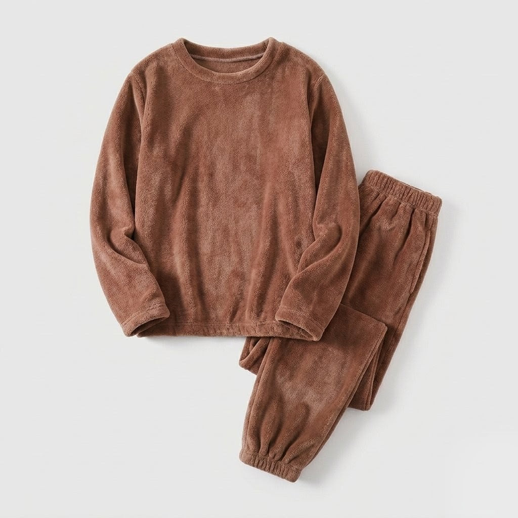 Thermal Fleece