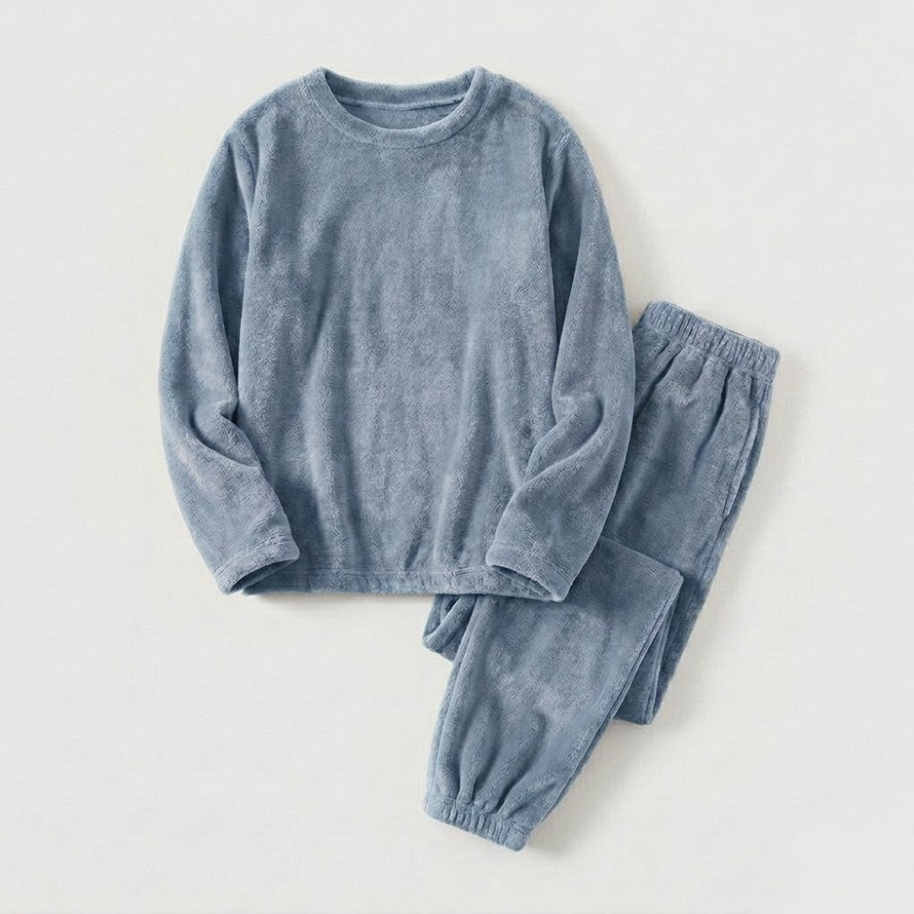 Thermal Fleece