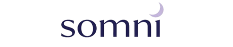 Somni - Home