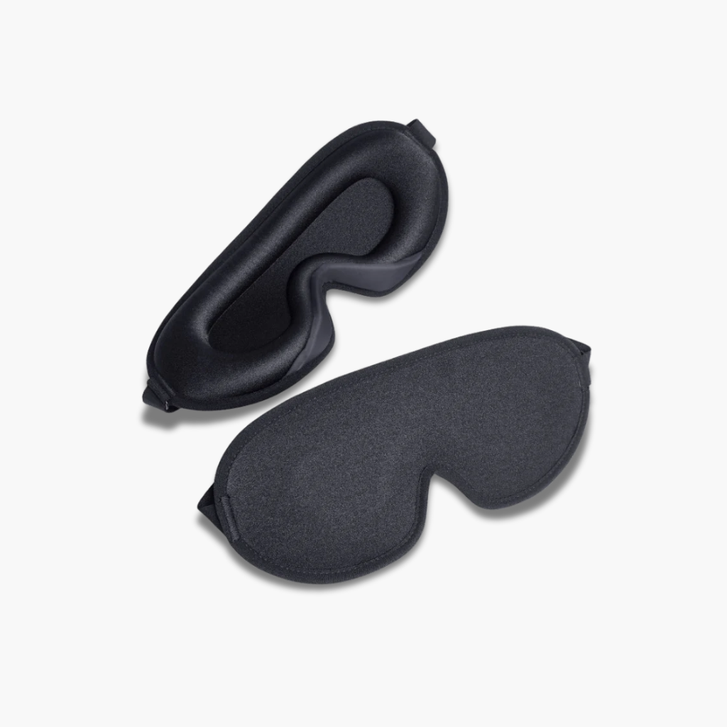 Blackout Sleep Mask